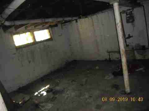 3264 Tyler (16)_m.jpg